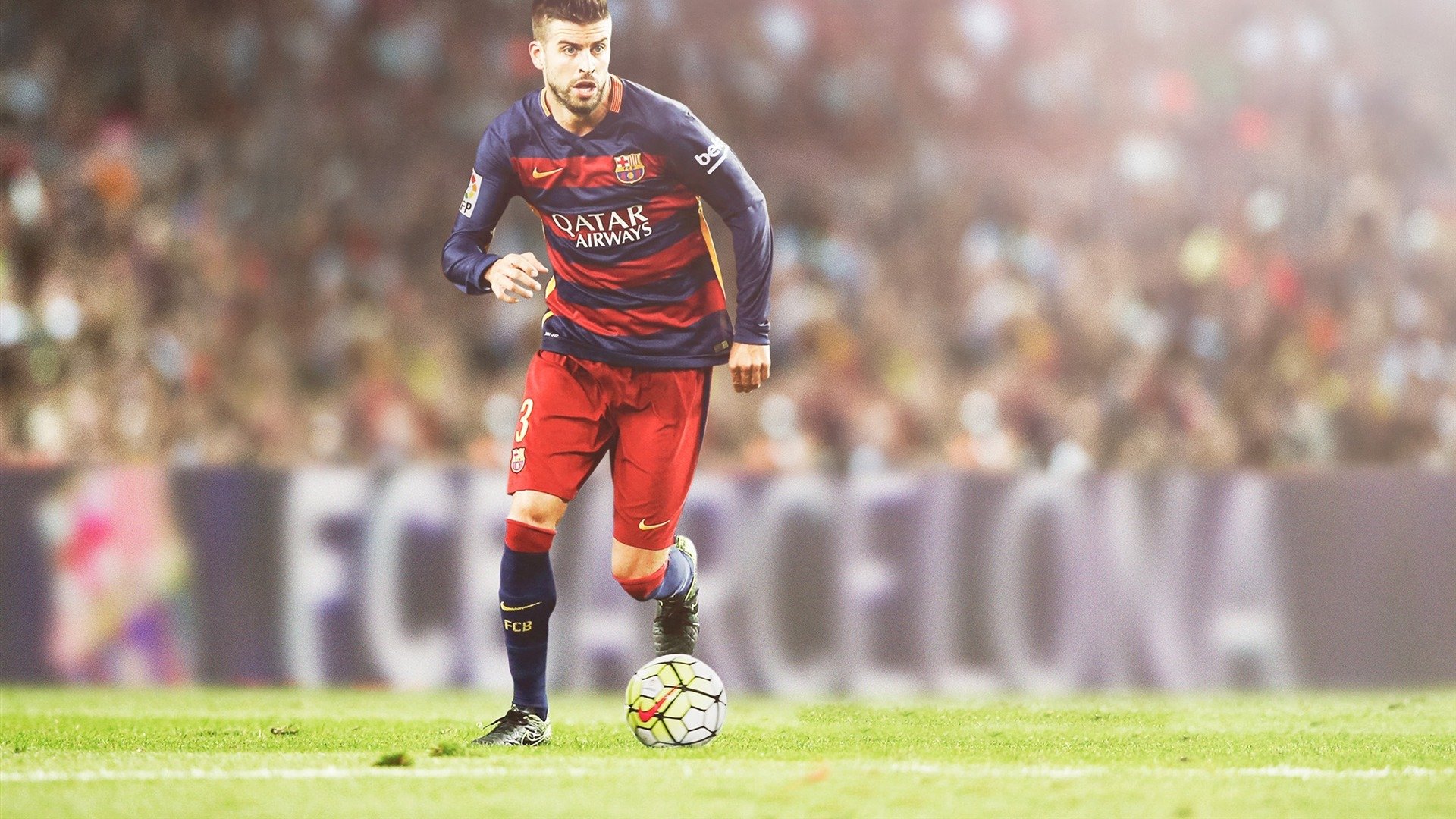 卡塔尔风暴，当沙漠之狐撕碎橙色郁金香，世界杯积分战上演惊天逆袭