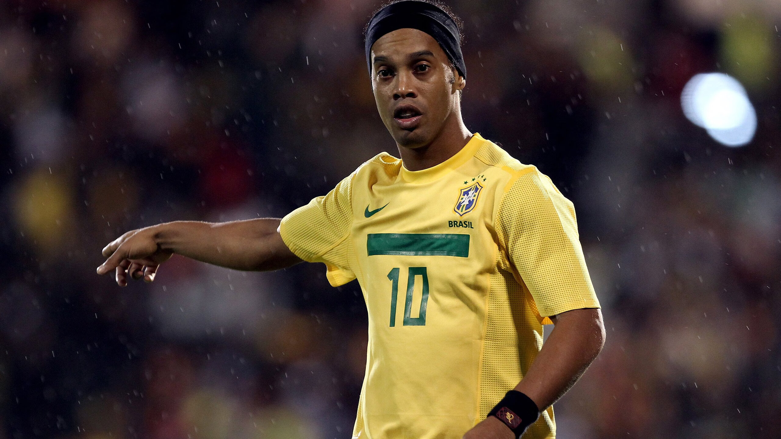 孤胆英雄的悲歌，当张本智和扛起全队，德国战车却横扫奥地利