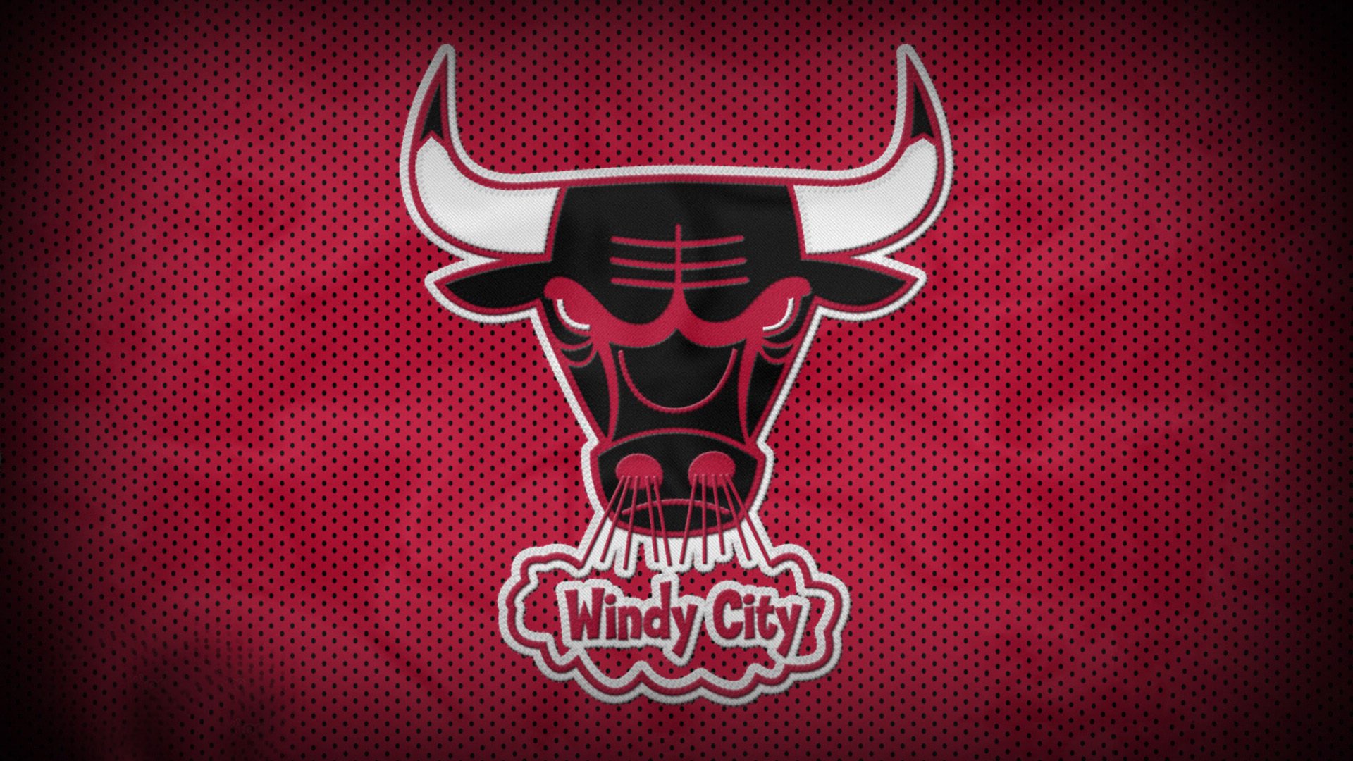 扩展